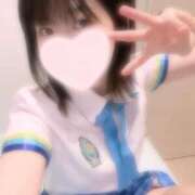 ヒメ日記 2026/03/31 10:07 投稿 れい アイドルドリーム