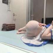 ヒメ日記 2026/03/31 12:29 投稿 れい アイドルドリーム