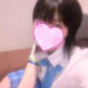 ヒメ日記 2026/04/04 13:09 投稿 れい アイドルドリーム