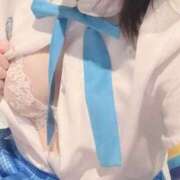 れい ぱいちら💓 アイドルドリーム