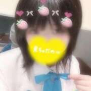 れい おはよう☀️ アイドルドリーム