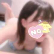 ヒメ日記 2026/04/06 20:59 投稿 れい アイドルドリーム