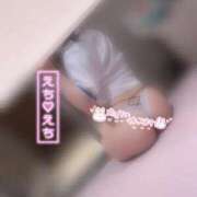 ヒメ日記 2026/04/07 10:14 投稿 れい アイドルドリーム