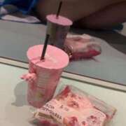 ヒメ日記 2026/04/08 13:29 投稿 れい アイドルドリーム