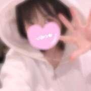 ヒメ日記 2026/04/08 23:09 投稿 れい アイドルドリーム