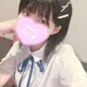 ヒメ日記 2026/04/10 15:09 投稿 れい アイドルドリーム