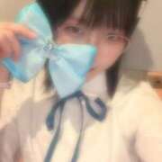 ヒメ日記 2026/04/11 16:09 投稿 れい アイドルドリーム