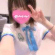 ヒメ日記 2026/04/13 09:59 投稿 れい アイドルドリーム