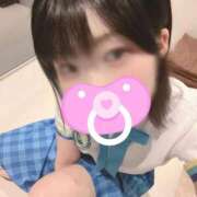 ヒメ日記 2026/04/13 18:17 投稿 れい アイドルドリーム