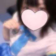 ヒメ日記 2026/04/14 11:09 投稿 れい アイドルドリーム