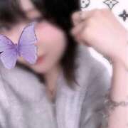 ヒメ日記 2026/04/14 21:09 投稿 れい アイドルドリーム