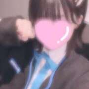 ヒメ日記 2026/04/15 12:30 投稿 れい アイドルドリーム