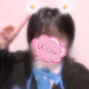 ヒメ日記 2026/04/18 11:29 投稿 れい アイドルドリーム