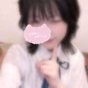 ヒメ日記 2026/04/20 15:19 投稿 れい アイドルドリーム