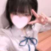 ヒメ日記 2026/04/21 14:47 投稿 れい アイドルドリーム