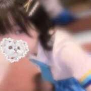 ヒメ日記 2026/04/22 11:22 投稿 れい アイドルドリーム