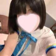 ヒメ日記 2026/06/10 11:49 投稿 れい アイドルドリーム