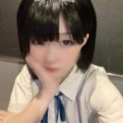 ヒメ日記 2026/06/26 12:19 投稿 れい アイドルドリーム
