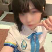 ヒメ日記 2026/06/27 15:29 投稿 れい アイドルドリーム