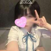 ヒメ日記 2026/06/28 10:40 投稿 れい アイドルドリーム