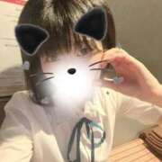 ヒメ日記 2026/06/29 18:29 投稿 れい アイドルドリーム