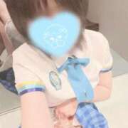れい 🩵サヨナラ👋🏻🩵 アイドルドリーム