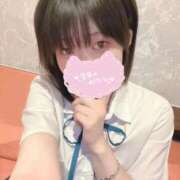 れい 🎀ラスト‼️🎀 アイドルドリーム