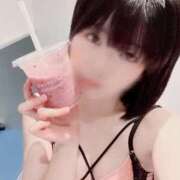 ヒメ日記 2026/07/08 17:16 投稿 れい アイドルドリーム