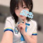 ヒメ日記 2026/07/10 17:49 投稿 れい アイドルドリーム