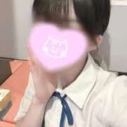 ヒメ日記 2026/07/17 17:19 投稿 れい アイドルドリーム