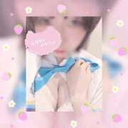 ヒメ日記 2026/07/25 21:39 投稿 れい アイドルドリーム