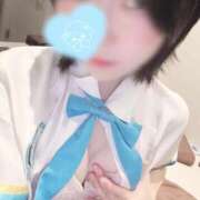 ヒメ日記 2026/07/25 23:09 投稿 れい アイドルドリーム