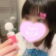 ヒメ日記 2026/07/26 20:31 投稿 れい アイドルドリーム