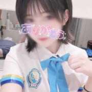 ヒメ日記 2026/07/26 23:21 投稿 れい アイドルドリーム