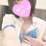 ヒメ日記 2026/07/28 19:34 投稿 れい アイドルドリーム
