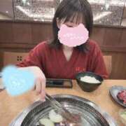 ヒメ日記 2026/08/02 00:29 投稿 れい アイドルドリーム