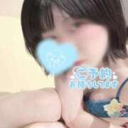 ヒメ日記 2026/08/03 22:59 投稿 れい アイドルドリーム