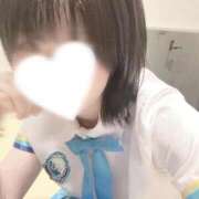 ヒメ日記 2026/08/06 17:49 投稿 れい アイドルドリーム