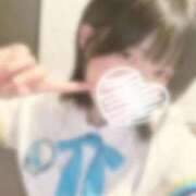 ヒメ日記 2026/08/06 21:49 投稿 れい アイドルドリーム