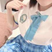 ヒメ日記 2026/08/08 22:19 投稿 れい アイドルドリーム