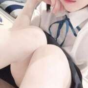 ヒメ日記 2026/08/09 18:10 投稿 れい アイドルドリーム