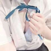 ヒメ日記 2026/08/09 20:09 投稿 れい アイドルドリーム