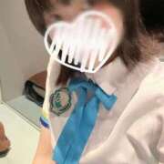 ヒメ日記 2026/08/15 21:19 投稿 れい アイドルドリーム