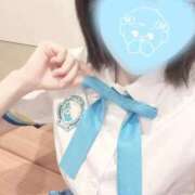 ヒメ日記 2026/08/16 11:57 投稿 れい アイドルドリーム