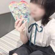 ヒメ日記 2026/08/17 16:19 投稿 れい アイドルドリーム
