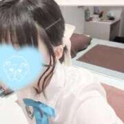 ヒメ日記 2026/08/20 17:21 投稿 れい アイドルドリーム