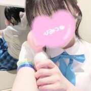 ヒメ日記 2026/08/22 19:15 投稿 れい アイドルドリーム