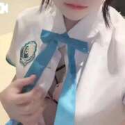 ヒメ日記 2026/08/22 20:59 投稿 れい アイドルドリーム