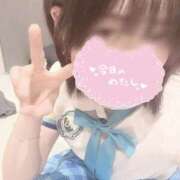 ヒメ日記 2026/08/29 17:13 投稿 れい アイドルドリーム