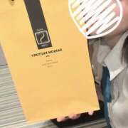 ヒメ日記 2026/09/25 12:39 投稿 れい アイドルドリーム